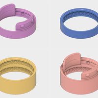  C-Clip System - Thumbnail 2