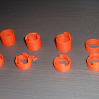  C-Clip System - Thumbnail 3