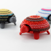 Squishy Turtle - Thumbnail 3
