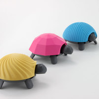 Squishy Turtle - Thumbnail 10