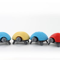 Squishy Turtle - Thumbnail 11