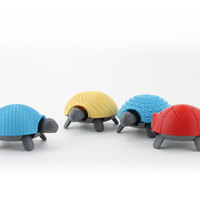 Squishy Turtle - Thumbnail 12