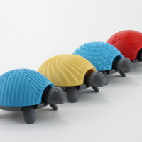 Squishy Turtle - Thumbnail 13