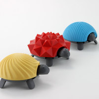 Squishy Turtle - Thumbnail 14
