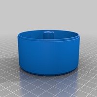 Headphone container; - Thumbnail 1