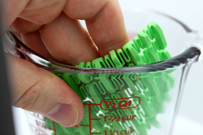 Sink Scrubber
