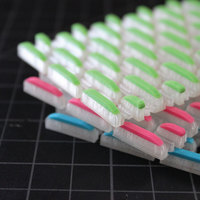 Sink Scrubber - Thumbnail 2