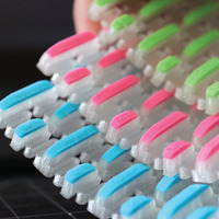 Sink Scrubber - Thumbnail 3