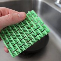 Sink Scrubber - Thumbnail 5