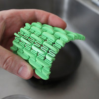 Sink Scrubber - Thumbnail 6