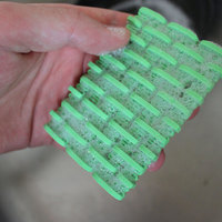 Sink Scrubber - Thumbnail 7