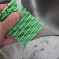 Sink Scrubber - Thumbnail 8