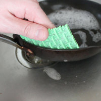Sink Scrubber - Thumbnail 9