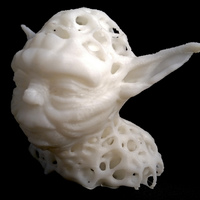 Mashup-Yoda - Thumbnail 2