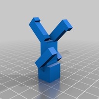 One-Piece Steven - Thumbnail 1