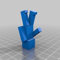 One-Piece Steven - Thumbnail 2