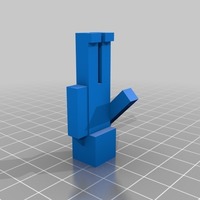 One-Piece Steven - Thumbnail 3