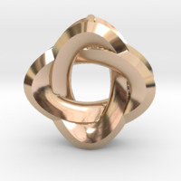 adriani - Thumbnail 1