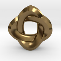 adriani - Thumbnail 2