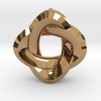 adriani - Thumbnail 3