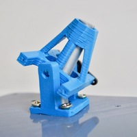 Cardan system - Thumbnail 3