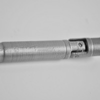 Cardan system - Thumbnail 6