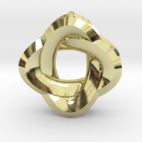 adriani - Thumbnail 4