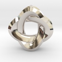 adriani - Thumbnail 5