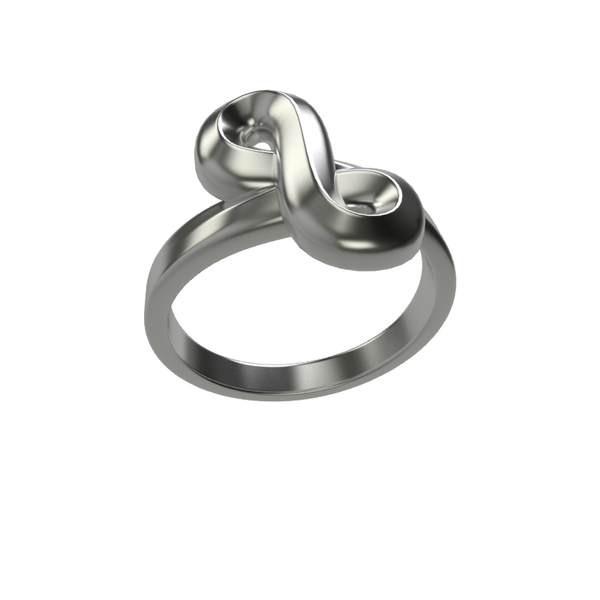 Infinity Ring
