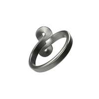 Infinity Ring - Thumbnail 3
