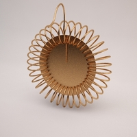 Tournesol - Thumbnail 2