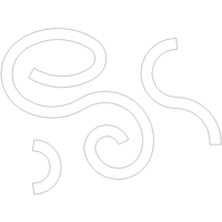 Tectonic Hex Game - Thumbnail 5