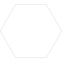 Tectonic Hex Game - Thumbnail 7