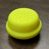 watering can spout - Thumbnail 2