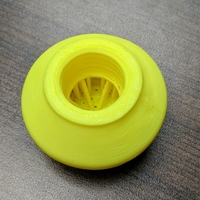 watering can spout - Thumbnail 3