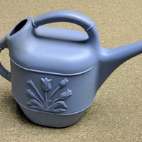 watering can spout - Thumbnail 4
