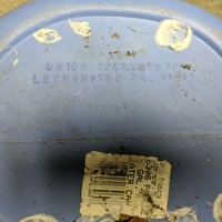 watering can spout - Thumbnail 5