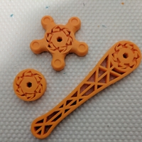 Double Ratchet - Thumbnail 4