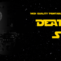 Death Star HQ (Star Wars) - Thumbnail 2