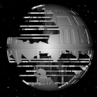Death Star HQ (Star Wars) - Thumbnail 6