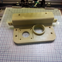 3Drag Central z-axis - Thumbnail 8