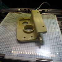 3Drag Central z-axis - Thumbnail 9