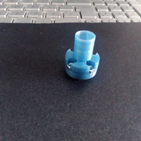 3Drag Central z-axis - Thumbnail 14