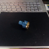 3Drag Central z-axis - Thumbnail 15