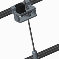 3Drag Central z-axis - Thumbnail 16