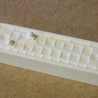 Race Game School Box - Thumbnail 1