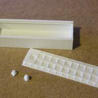 Race Game School Box - Thumbnail 3