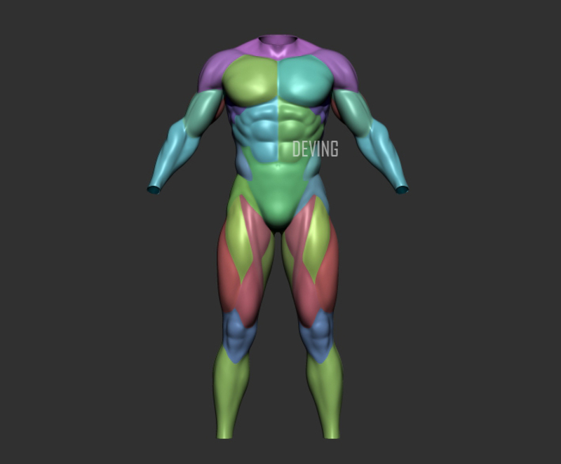 Pinshape - 3D Marketplace for Designers