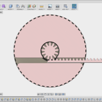 Powerful Spinning Top - Thumbnail 8