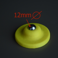 Powerful Spinning Top - Thumbnail 10